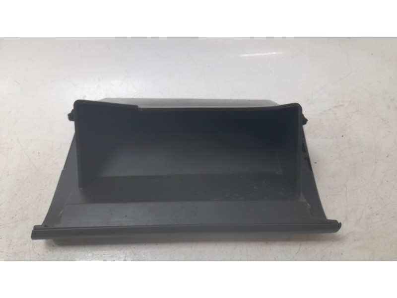 Recambio de guantera para subaru xv (gt, g24) 2.0 i awd (gt7) referencia OEM IAM 66121FL010VH  