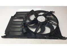 ELECTROVENTILADOR 8645857 EVF460057BM