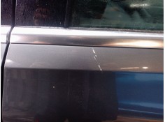 Recambio de puerta trasera izquierda para mercedes-benz clase c (w206) c 200 d (206.003) referencia OEM IAM    2