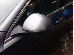 Recambio de retrovisor izquierdo para mercedes-benz clase c (w206) c 200 d (206.003) referencia OEM IAM   