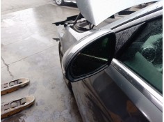 Recambio de retrovisor izquierdo para mercedes-benz clase c (w206) c 200 d (206.003) referencia OEM IAM    2