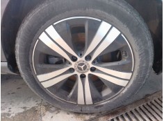 Recambio de llanta para mercedes-benz clase c (w206) c 200 d (206.003) referencia OEM IAM   