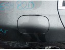 TAPA EXTERIOR COMBUSTIBLE 2067571700 2067571700 