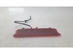 Recambio de luz central de freno para subaru xv (gt, g24) 2.0 i awd (gt7) referencia OEM IAM VC02135  