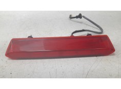 Recambio de luz central de freno para subaru xv (gt, g24) 2.0 i awd (gt7) referencia OEM IAM VC02135   2