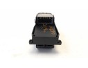 MANDO ELEVALUNAS DELANTERO IZQUIERDO 83595TGGG620BLK 83595TGGG620BLK 