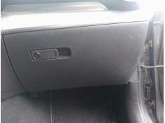 Recambio de guantera para mercedes-benz clase c (w206) c 200 d (206.003) referencia OEM IAM   