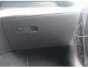 GUANTERA 2066803701 2066803701 