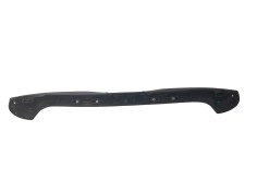 Recambio de aleron trasero para subaru xv (gt, g24) 2.0 i awd (gt7) referencia OEM IAM    2