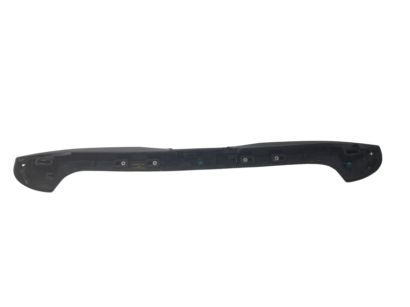 Recambio de aleron trasero para subaru xv (gt, g24) 2.0 i awd (gt7) referencia OEM IAM   