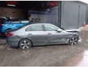 MERCEDES-BENZ CLASE C (W206)