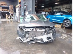 mercedes-benz clase c (w206) del año 2024 2