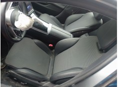 JUEGO ASIENTOS COMPLETO 2549100901 