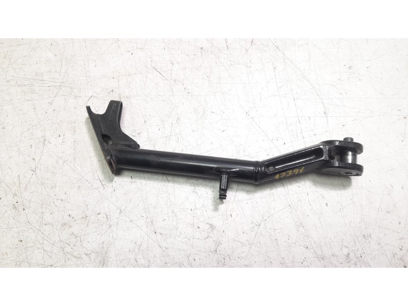 Recambio de caballete lateral para bmw r 1250 r 1250 rs (1r13) referencia OEM IAM 46538540829  