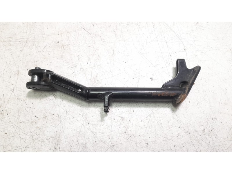Recambio de caballete lateral para bmw r 1250 r 1250 rs (1r13) referencia OEM IAM 46538540829  