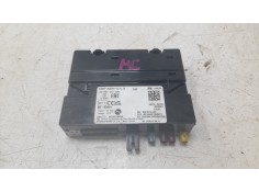 MODULO ELECTRONICO 96510BE020 96510BE020 