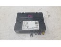 MODULO ELECTRONICO 96510BE020 96510BE020 