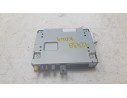 MODULO ELECTRONICO 96510BE020 96510BE020 