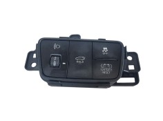 MANDO MULTIFUNCION 93750CZ000NNB 93750CZ000NNB 