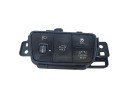 MANDO MULTIFUNCION 93750CZ000NNB 93750CZ000NNB 