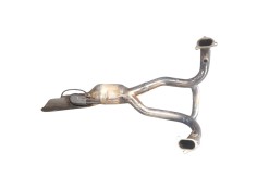 COLECTOR ESCAPE 18519829769 