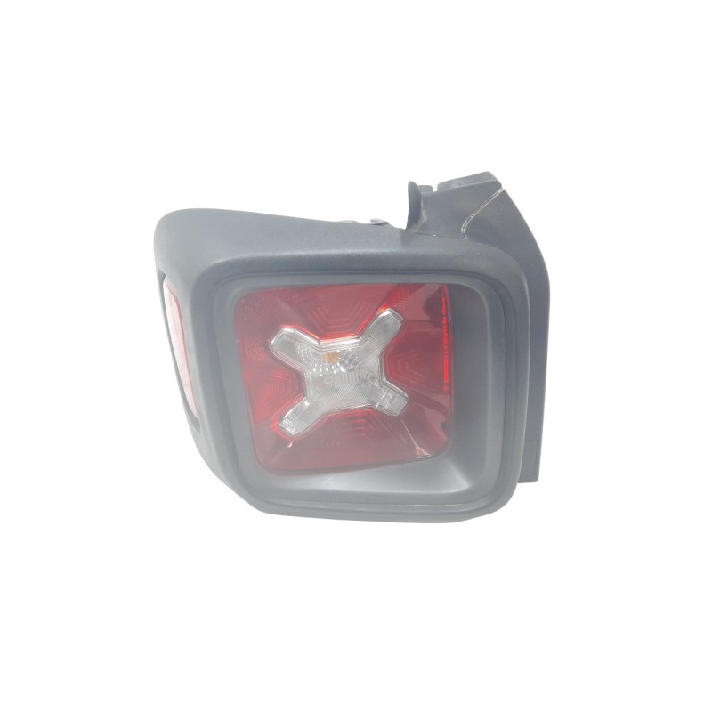 Recambio de piloto trasero izquierdo para jeep renegade suv (bu, b1, bv) 2.0 crd 4x4 referencia OEM IAM 51964232SX  LLL402