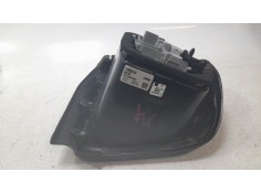 Recambio de piloto trasero izquierdo para jeep renegade suv (bu, b1, bv) 2.0 crd 4x4 referencia OEM IAM 51964232SX  LLL402 2