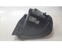 PILOTO TRASERO IZQUIERDO 51964232SX LLL402