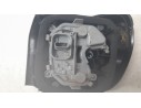 PILOTO TRASERO IZQUIERDO 51964232SX 51964232SX LLL402