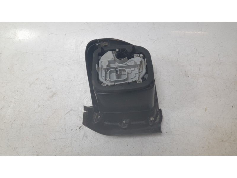 Recambio de piloto trasero izquierdo para jeep renegade suv (bu, b1, bv) 2.0 crd 4x4 referencia OEM IAM 51964232SX  LLL402