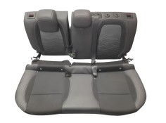 Recambio de juego asientos completo para jeep avenger referencia OEM IAM 6000633478   2