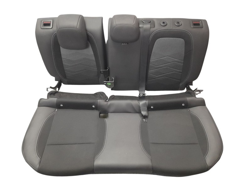 Recambio de juego asientos completo para jeep avenger referencia OEM IAM 6000633478  