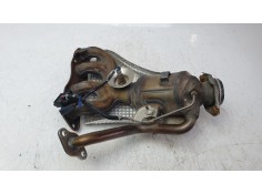 CATALIZADOR 171410T250 