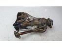 CATALIZADOR 171410T250 