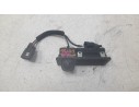 MANETA EXTERIOR PORTON 81820BE000 