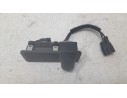 MANETA EXTERIOR PORTON 81820BE000 81820BE000 