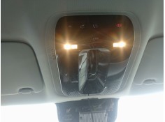 LUZ INTERIOR 0009005917 0009005917 