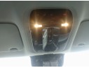 LUZ INTERIOR 0009005917 0009005917 