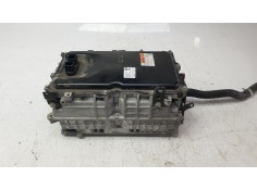 INVERSOR G920033140 G920033140 