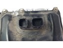 INVERSOR G920033140 G920033140 
