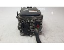 INVERSOR G920033140 G920033140 