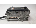 INVERSOR G920033140 G920033140 