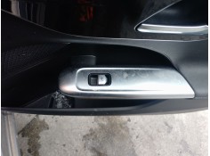 Recambio de mando elevalunas delantero derecho para mercedes-benz clase c (w206) c 200 d (206.003) referencia OEM IAM A223905190 2