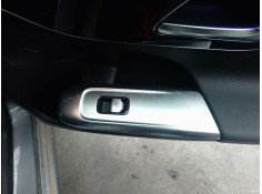 MANDO ELEVALUNAS TRASERO DERECHO 2239051903 