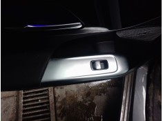 Recambio de mando elevalunas trasero izquierdo para mercedes-benz clase c (w206) c 200 d (206.003) referencia OEM IAM A223905190 2