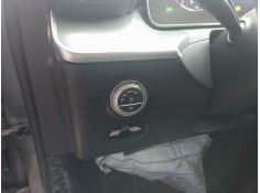 MANDO LUCES 2239052003 