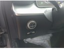 MANDO LUCES 2239052003 2239052003 