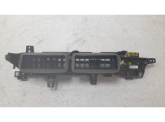 Recambio de aireador central para hyundai kona 1.0 t-gdi referencia OEM IAM 84794BE000   2