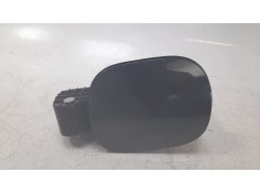 TAPA EXTERIOR COMBUSTIBLE 81595BE000 