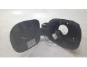 TAPA EXTERIOR COMBUSTIBLE 81595BE000 81595BE000 